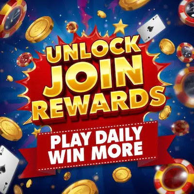 90 Club login Games